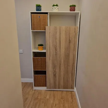 Carta Puebla 8 - Lujo - Garaje Y Wifi - Centrico - Vut-6030-as Oviede