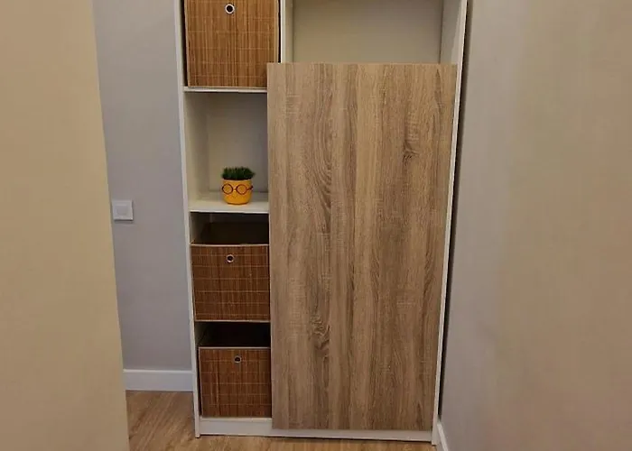 Carta Puebla 8 - Lujo - Garaje Y Wifi - Centrico - Vut-6030-as Oviede